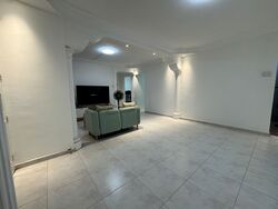 Blk 928 Hougang Street 91 (Hougang), HDB 4 Rooms #562598831